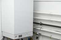 free Downs condensing boiler quotes