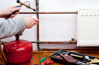 free Downs heating repair quotes