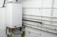 Downs boiler installers
