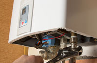 free Downs boiler install quotes