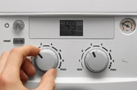 free Downs boiler maintenance quotes
